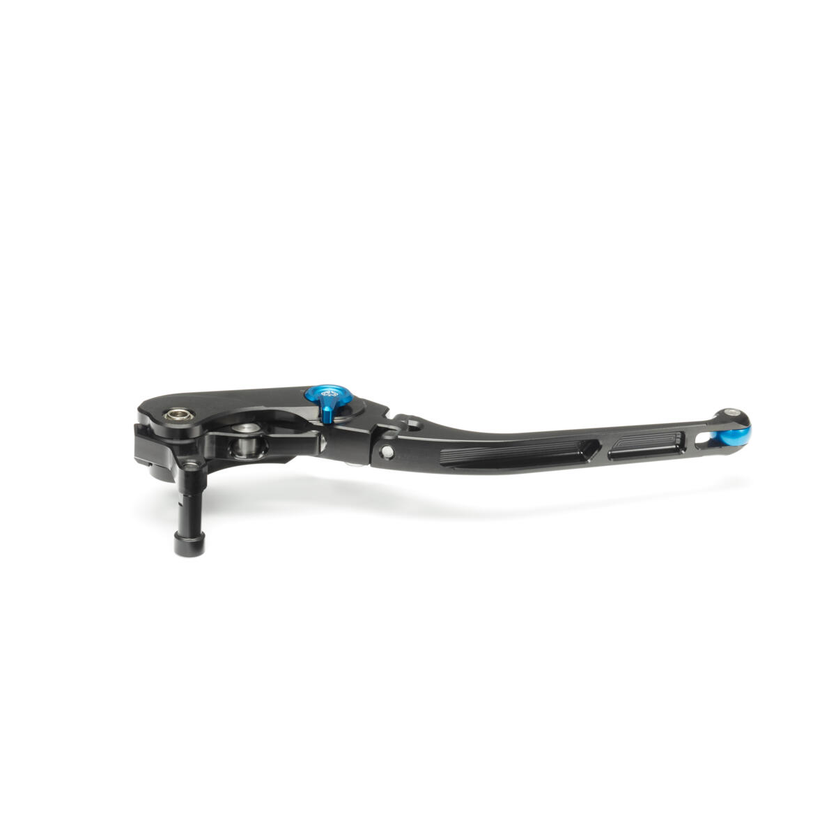 Handbremshebel - Blau für YZF R1 / R1M (Bj.15-) Original Yamaha