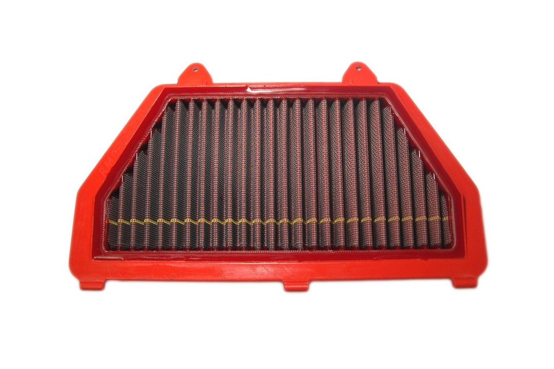 BMC Racingluftfilter für Honda CBR600RR 2007-2017