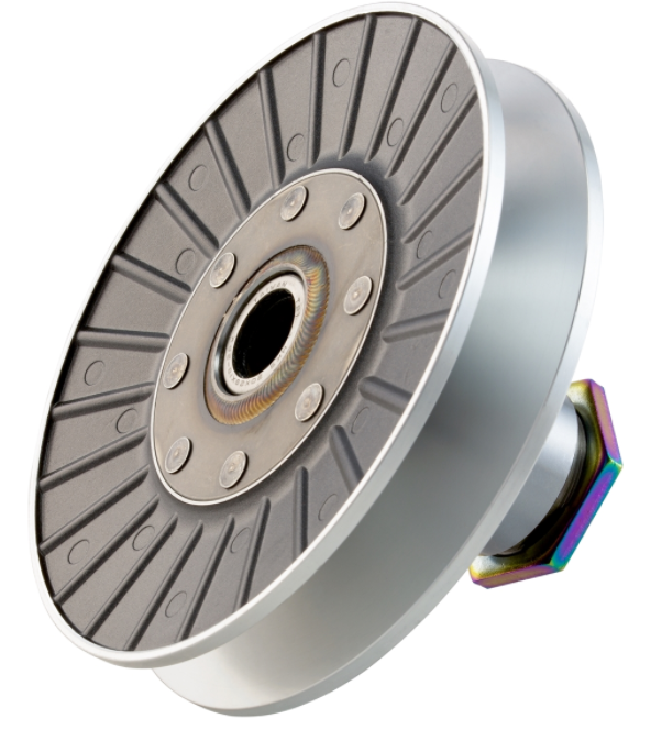 Wandler, Torque Driver für Vespa GTS/​GTS Super/​GTV/​GT 60/​GT/​GT L 200-300ccm