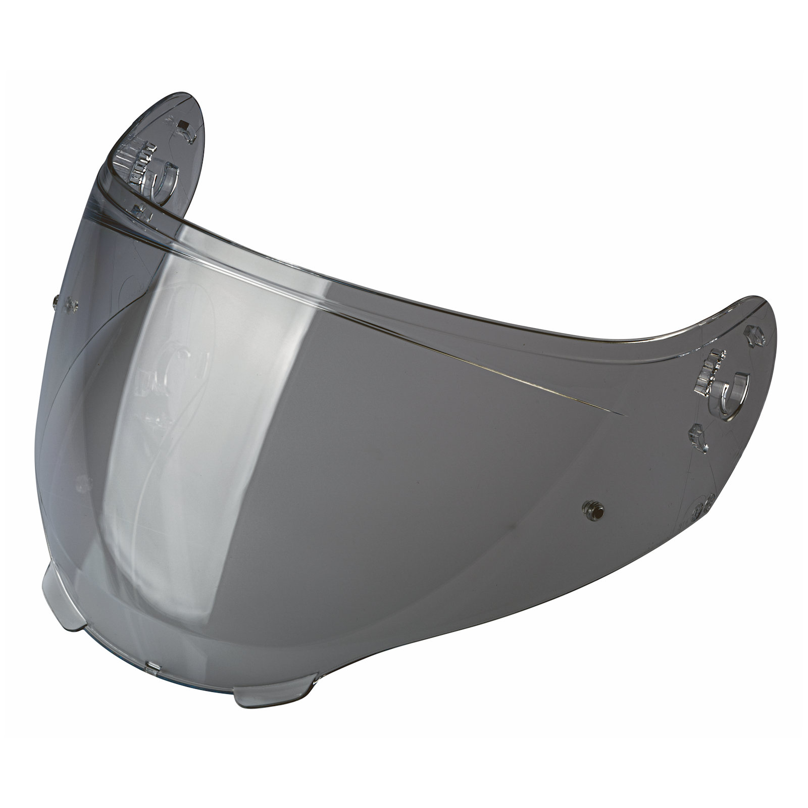 Caberg Visier getönt für Klapphelm Levo, Levo X