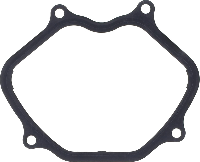 ATHENA Ventildeckeldichtung