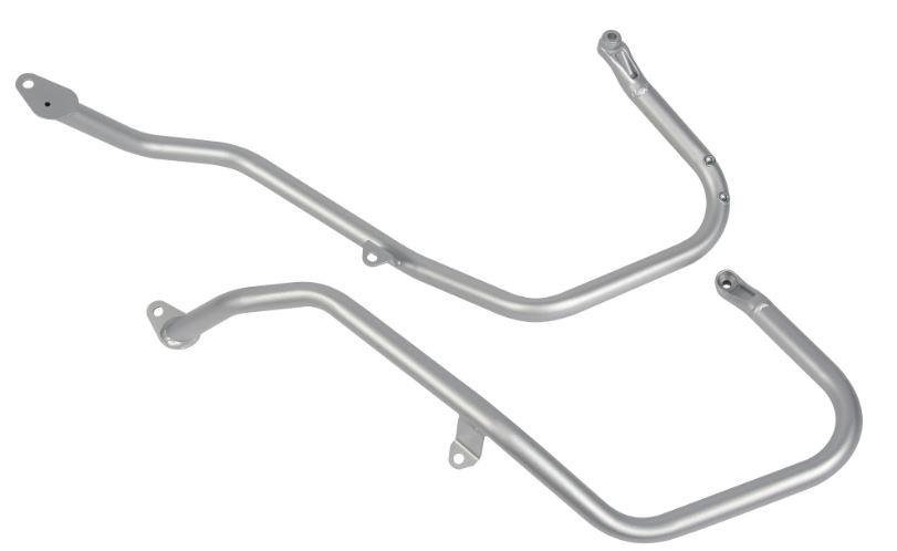 Vorderer Sturzbügel inkl. Montage-Kit für Honda X-ADV 750 (21-)