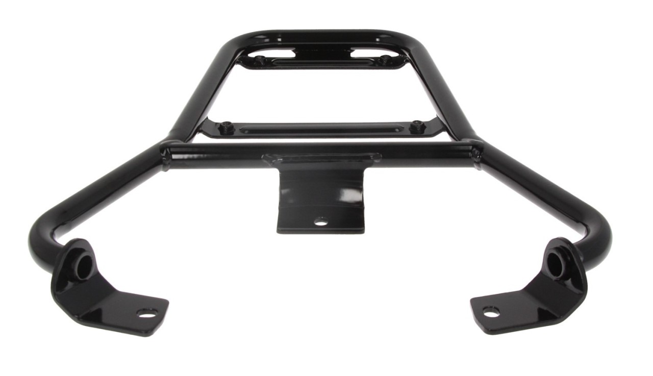 Top Case Träger für Piaggio 1 (One) Original