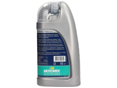 Motorex Getriebeöl, 75W/90, Prisma ZX, 1 l