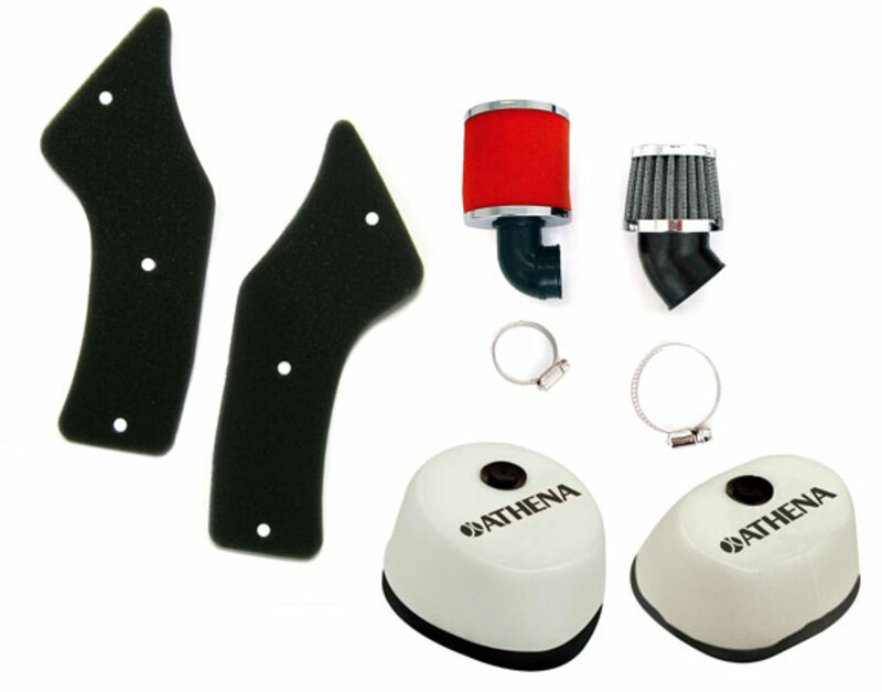 ATHENA Luftfilter - S410210200015