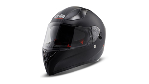 Helme