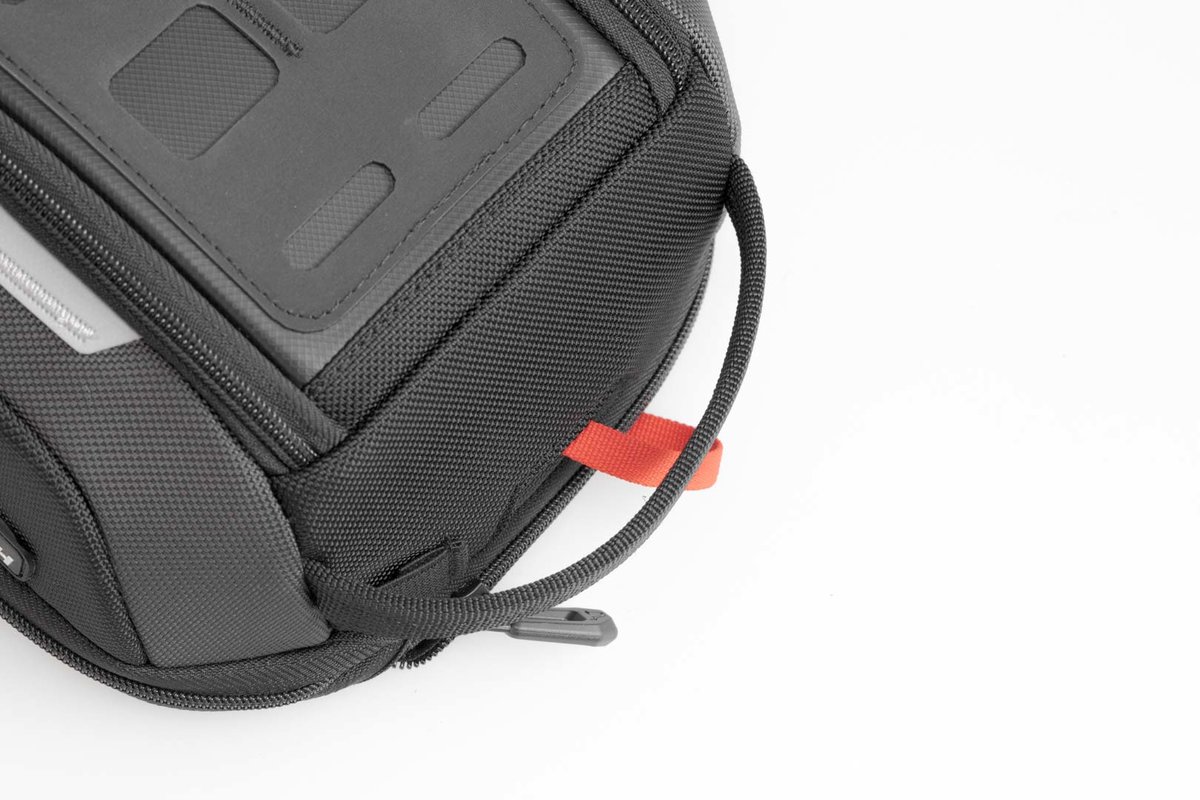 SW-Motech PRO Micro Tankrucksack