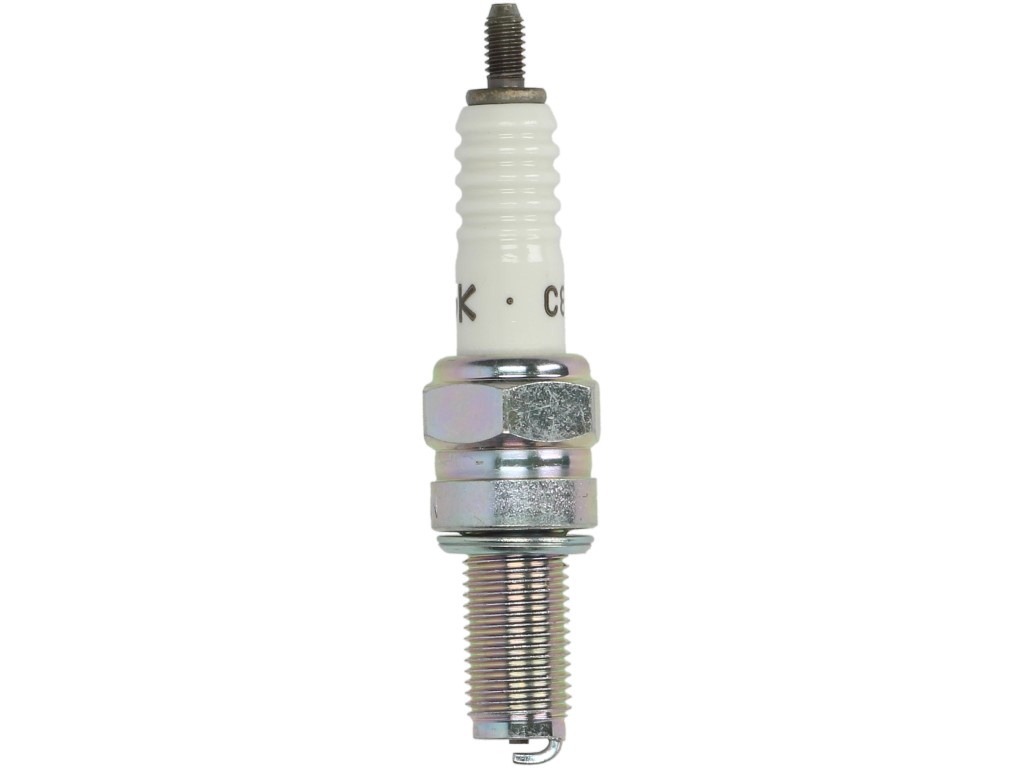 NGK Zündkerze, C8E, Standard
