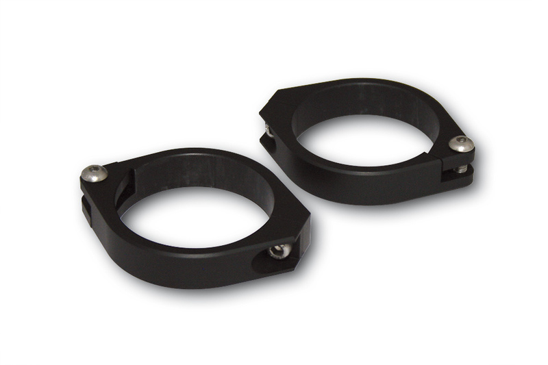 HIGHSIDER pro Standrohrschellen 47+49+50+52+54 mm