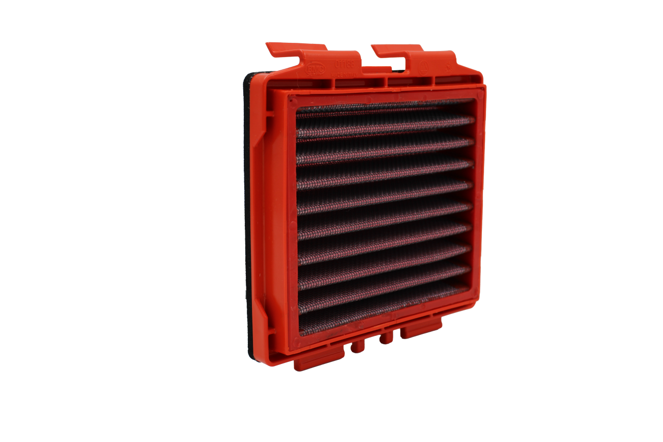 BMC Sportluftfilter für Honda CRF250L, CRF250 Rally, CRF300L, CRF300 Rally Modelljahr 2021-