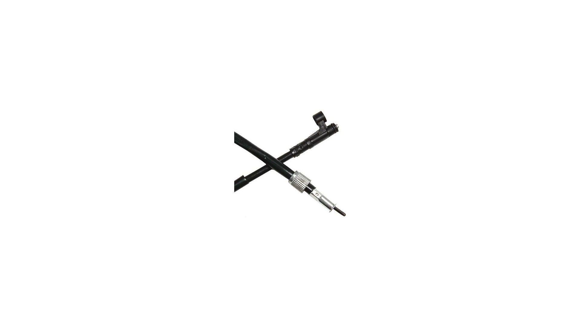 Tachowelle 860 mm