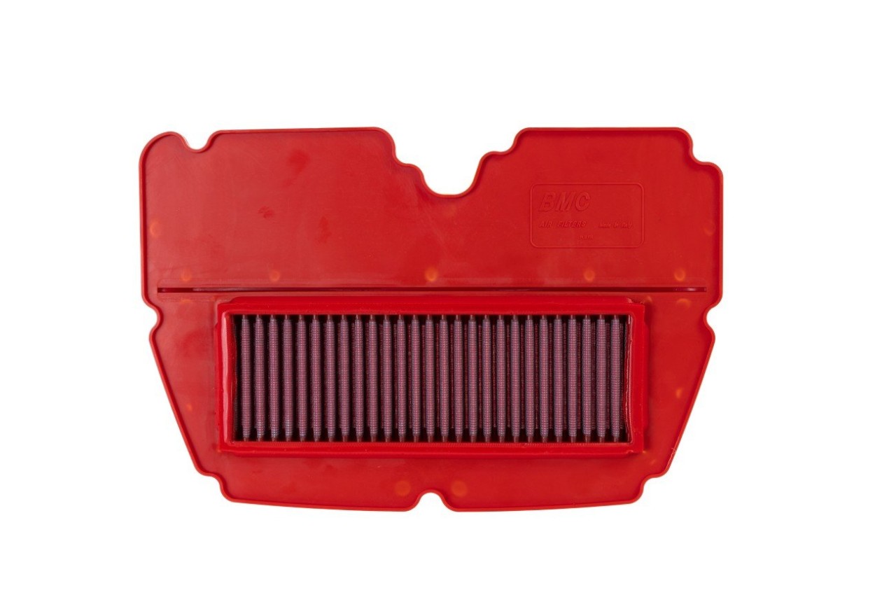 BMC Luftfiltereinsatz FM114/04 auswaschbar