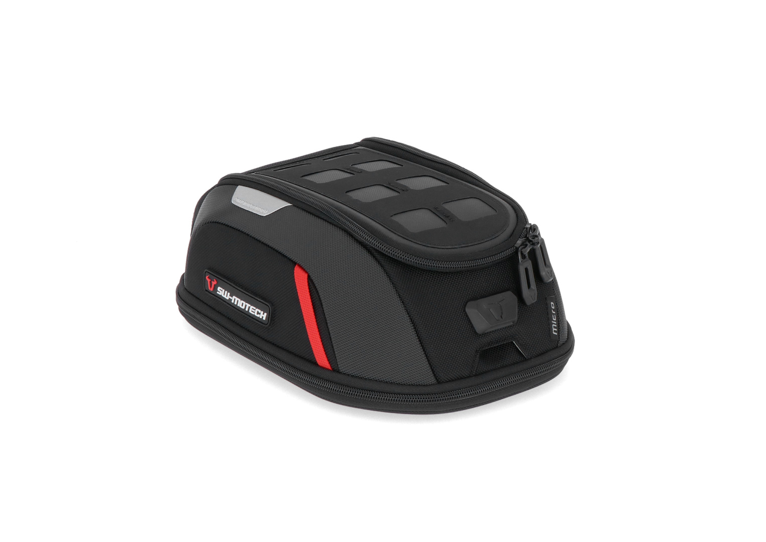 SW-Motech PRO Micro Tankrucksack