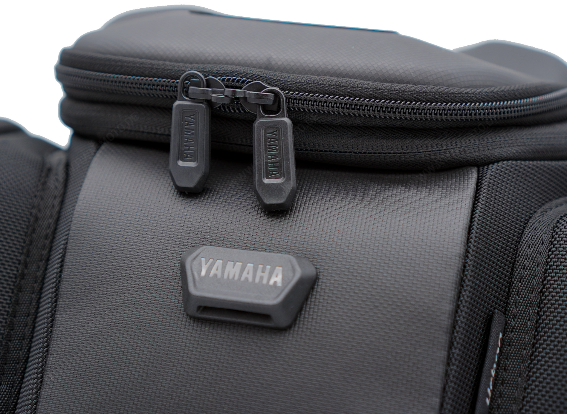 Tankrucksack Urban Original Yamaha