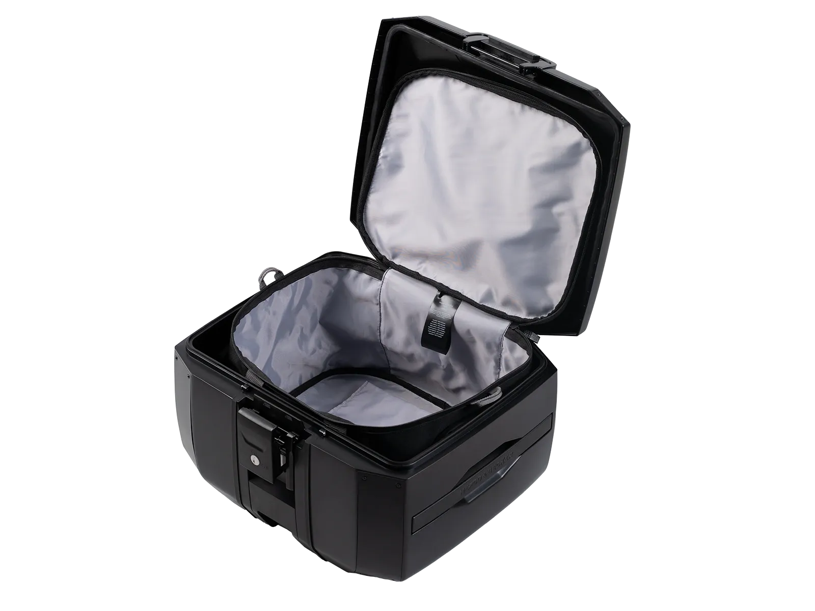 Innentasche für Xcore Topcase 40 Hepco & Becker