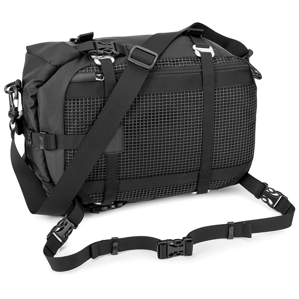 Kriega US-20 Drypack mit Cordura