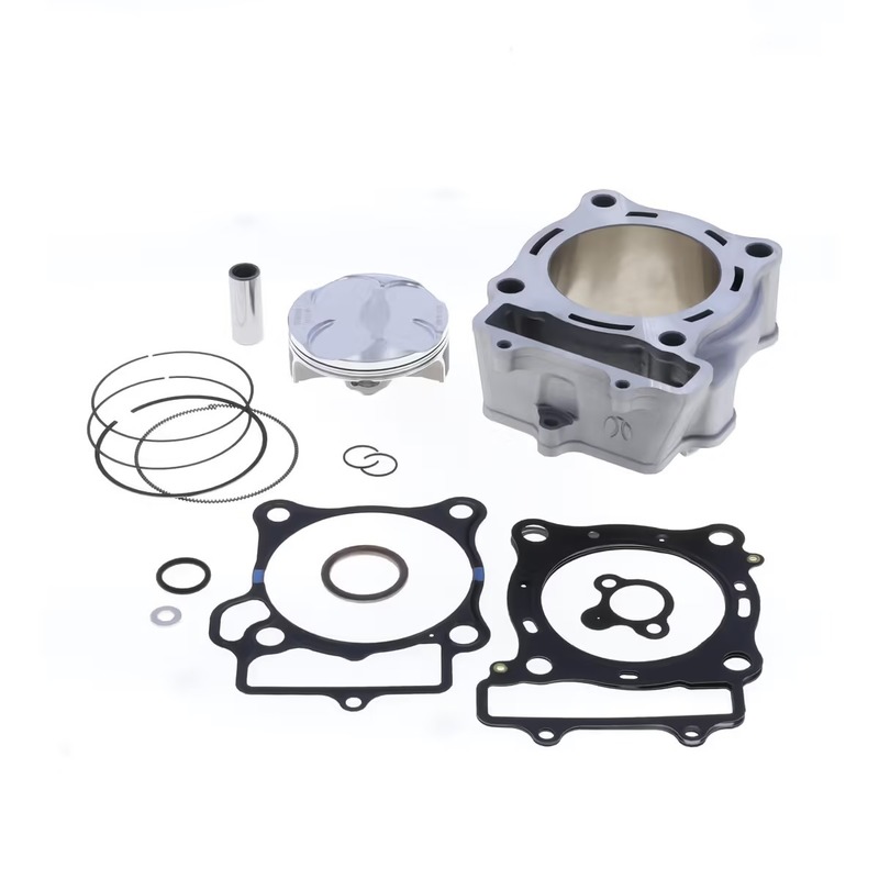ATHENA Zylinder Kit Ø79mm - Honda CRF250R (20-)