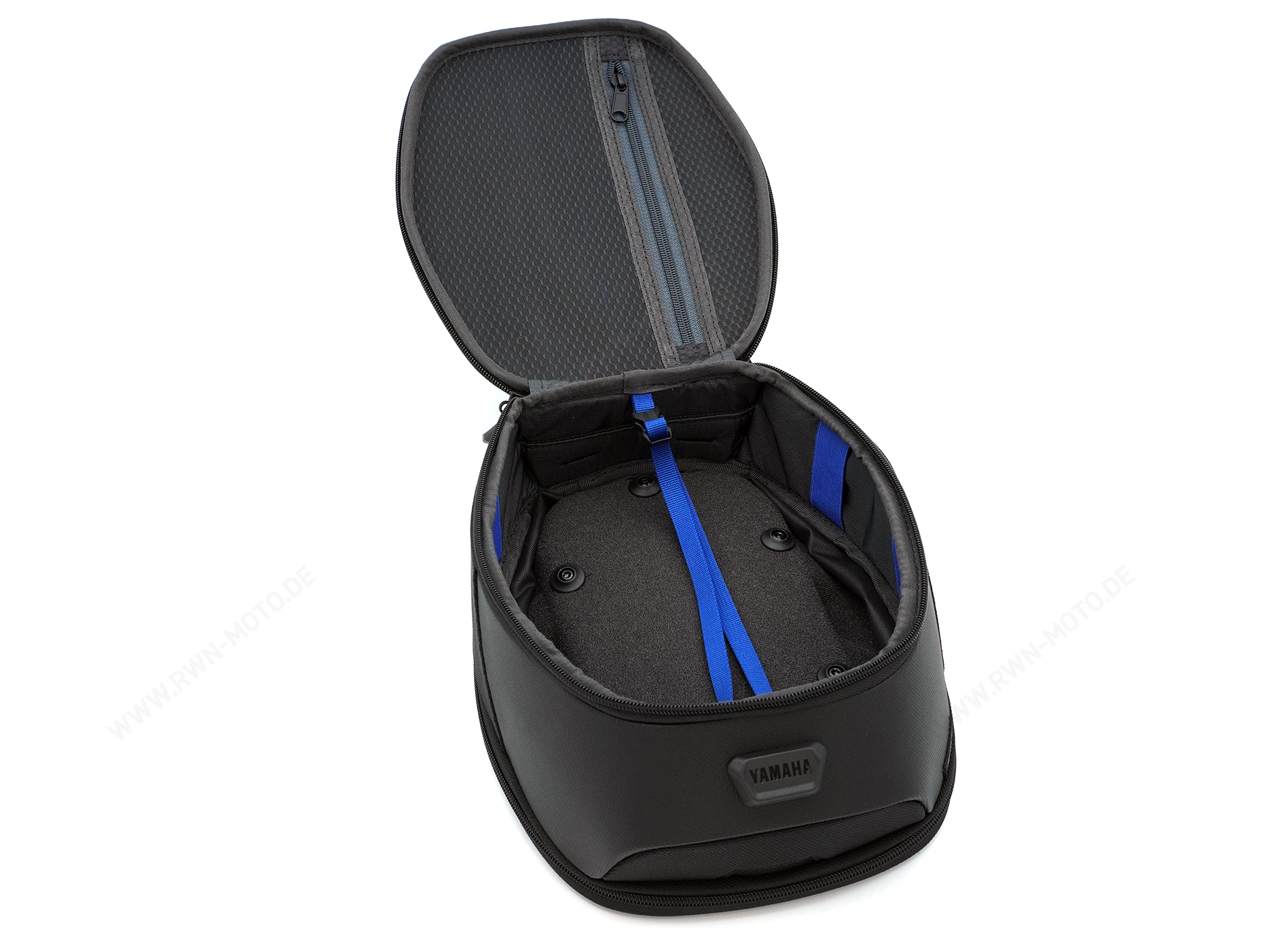 Tankrucksack Sport Original Yamaha