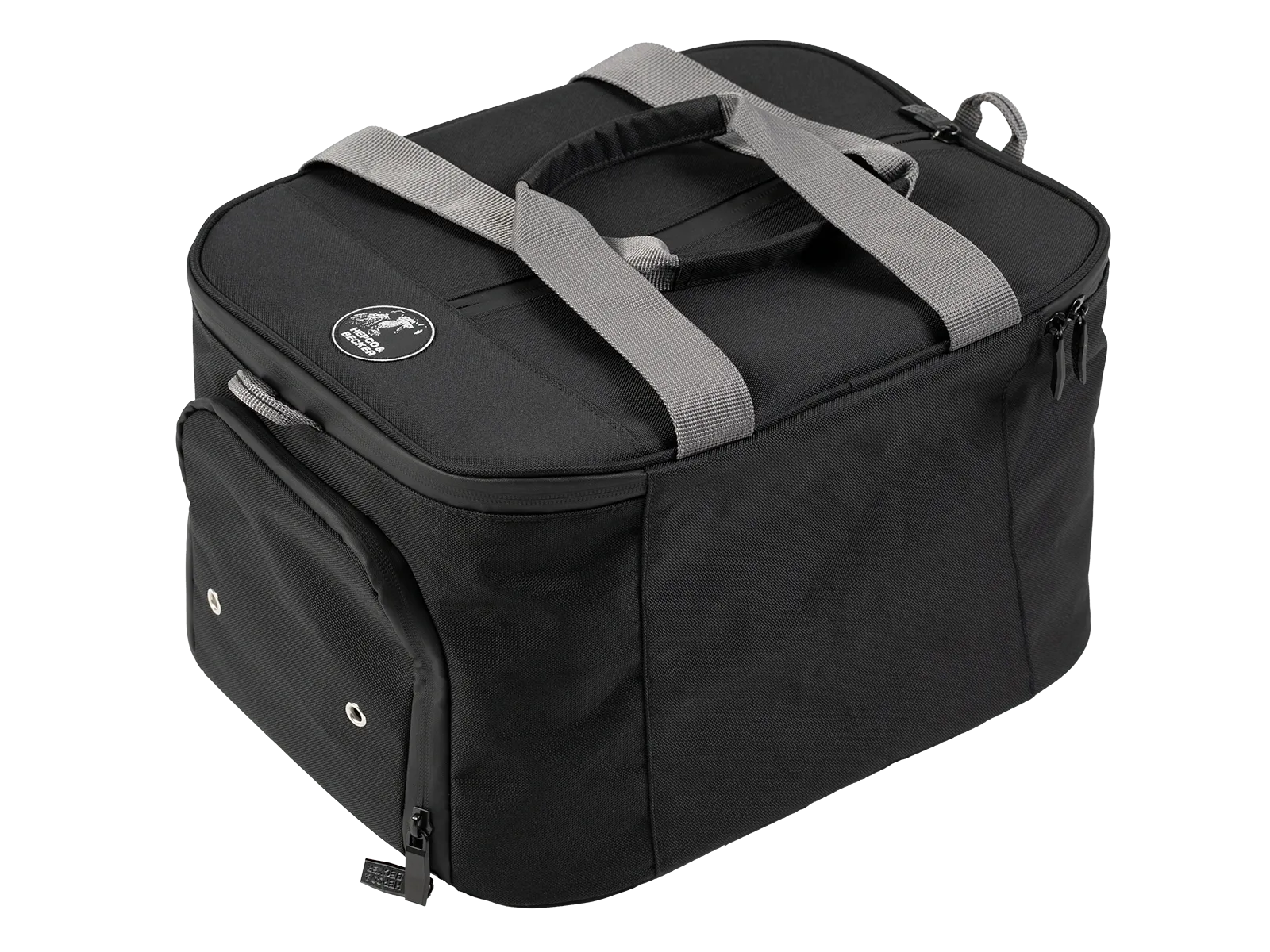 Innentasche für Xcore Topcase 40 Hepco & Becker