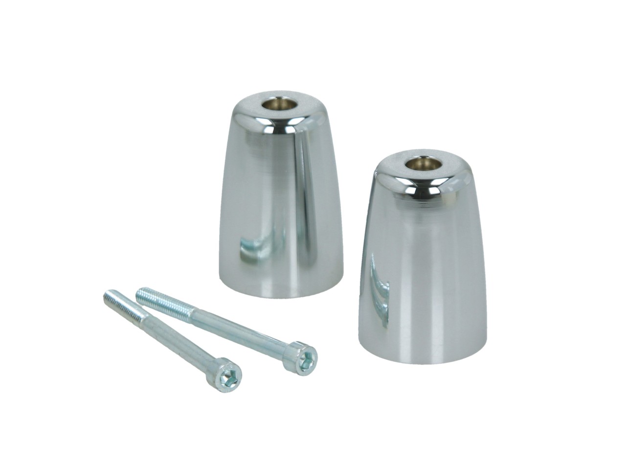 Original Topcase 36L dunkelblau 288/A für Vespa GTS 125/310 und GTV 310
