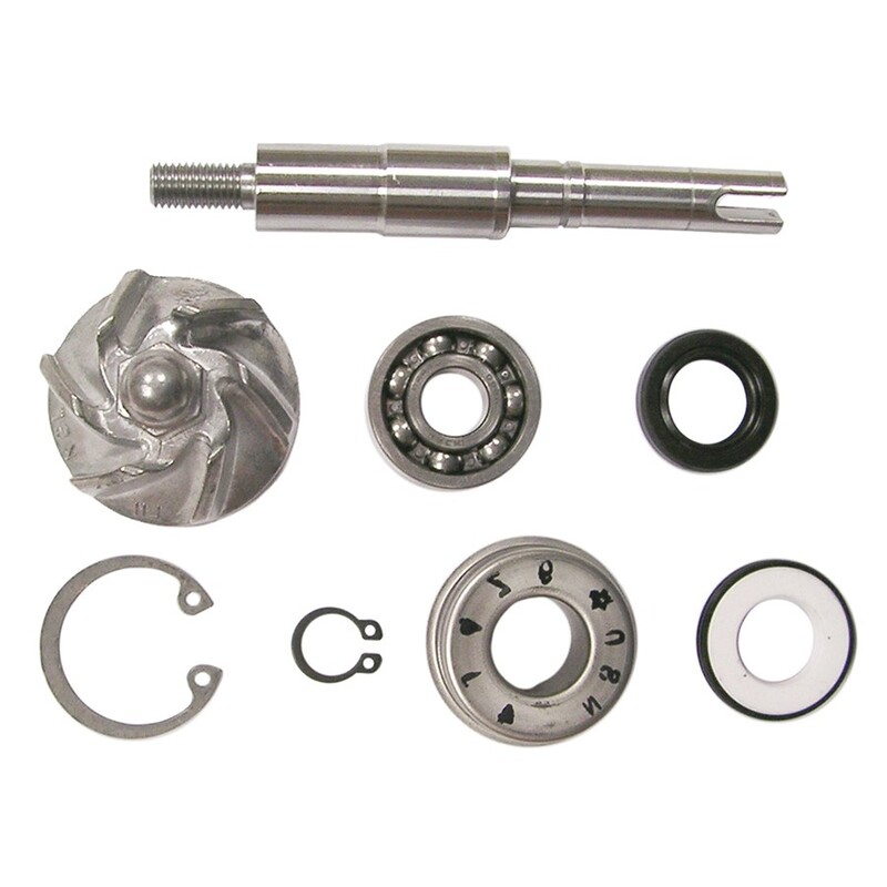 V PARTS Wasserpumpen-Reparatursatz - Honda