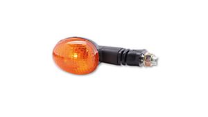 Standard Blinker