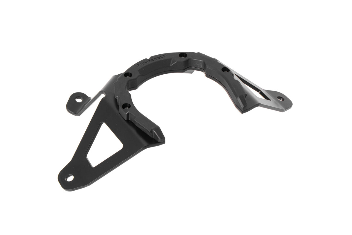 SW-Motech PRO Tankring für Yamaha Ténéré 700 Explore Edition /Extreme Edition (23-24)