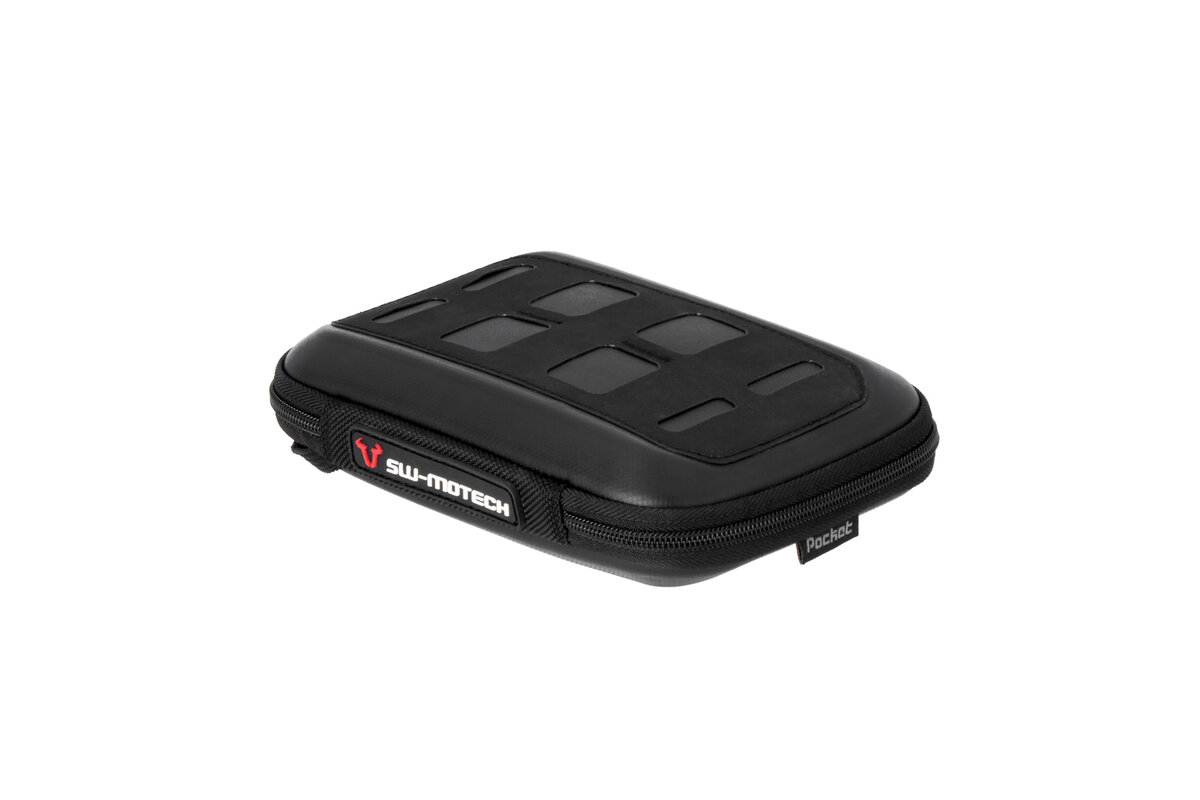 SW-Motech PRO Pocket 1L Zusatztasche