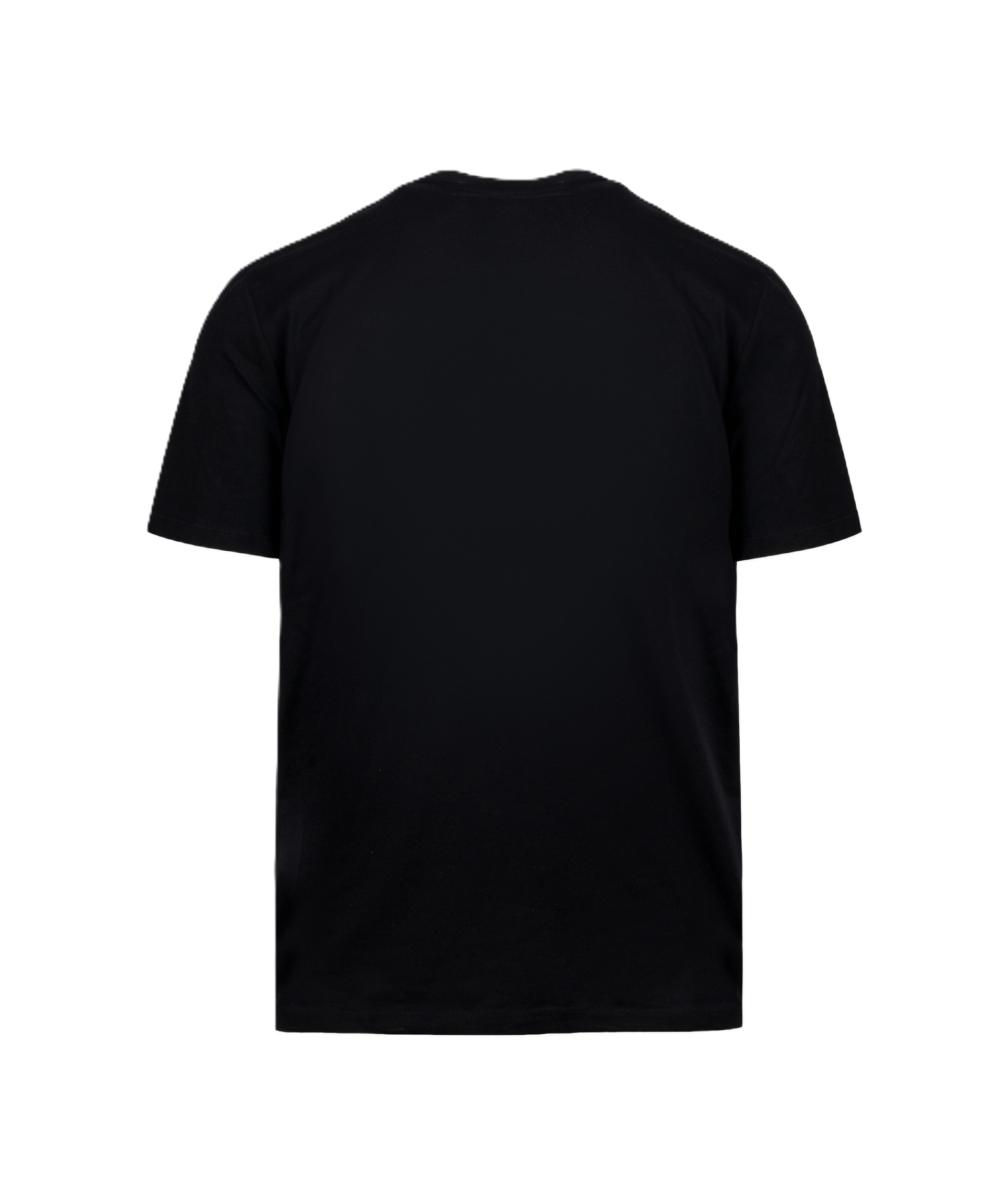 Herren T-Shirt "Moto Guzzi Mandello"
