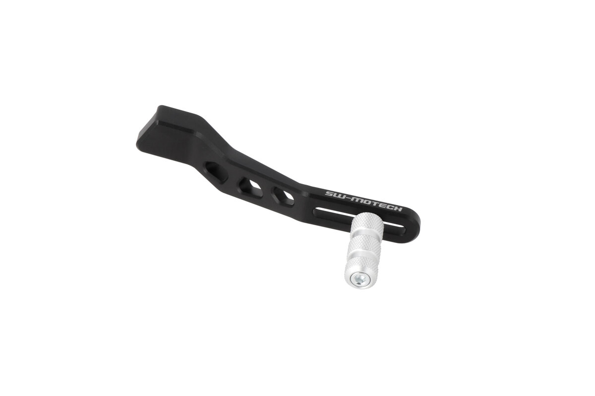 SW-Motech Fußbremshebel für Honda XL 750 Transalp (23-)
