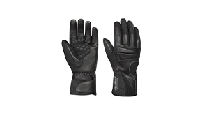 Motorradhandschuhe