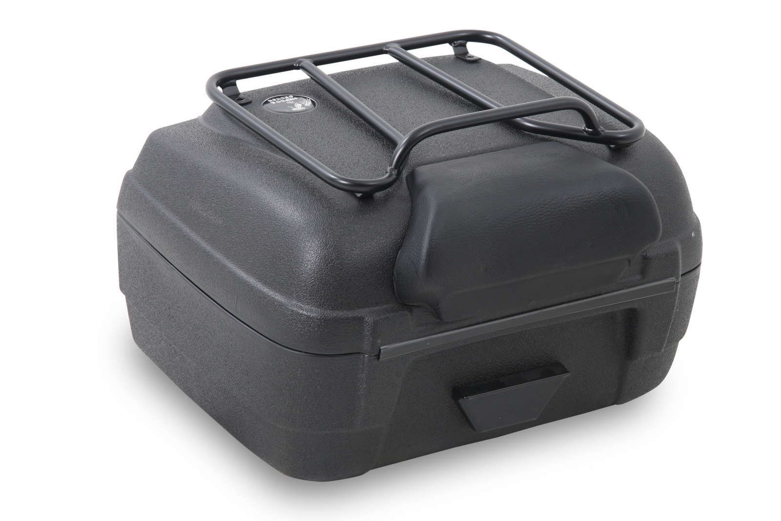Reling für Junior Topcase 40 Hepco & Becker