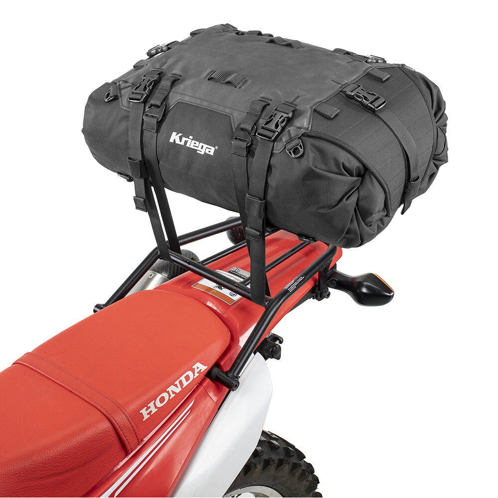 Kriega US-40 Drypack mit Cordura