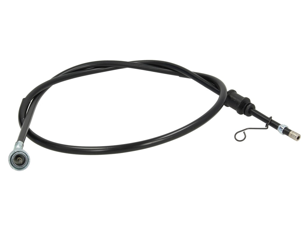 NF Parts Tachowelle
