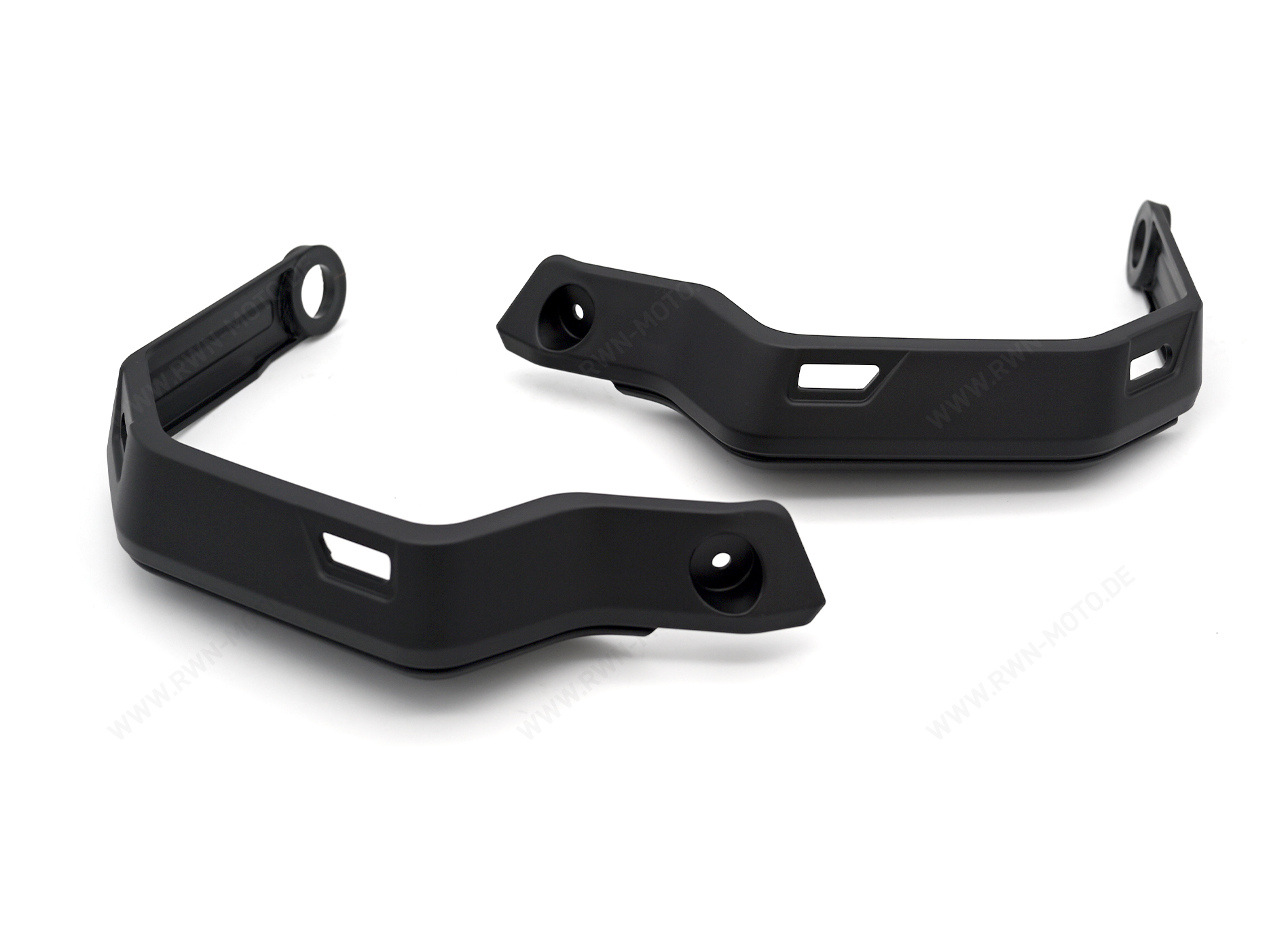 Standard-Handprotektoren für Honda XL 750 Transalp (23-) Original