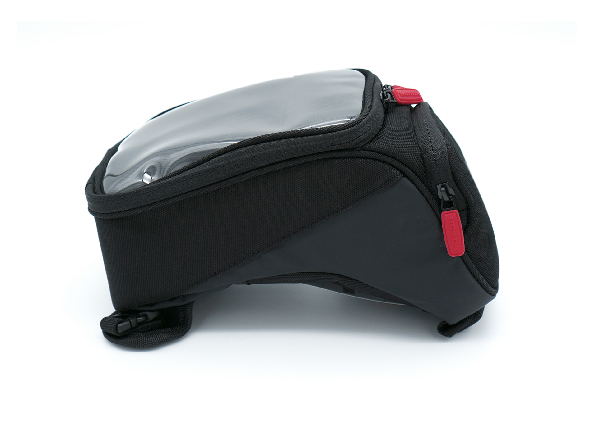 Tankrucksack 3 Liter für Honda CB 500X / CRF1000L Africa Twin (Bj.16-19) / NX 500 Original Honda