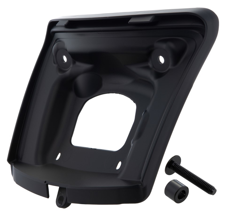 Rücklicht MK II LED für Vespa GTS/​GTS Super/​GTV 125-300ccm HPE ('18-), getönt