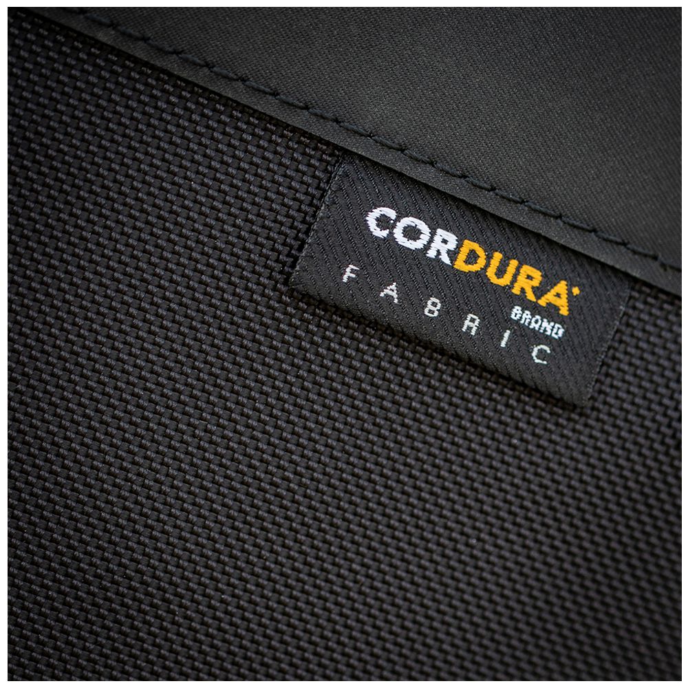 Kriega US-5 DryPack mit Cordura