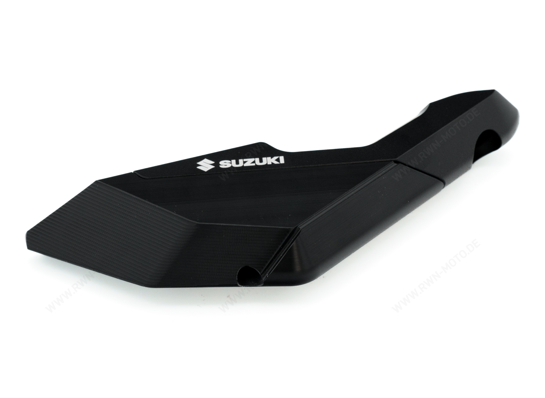 Sturzpad-Set für Suzuki GSX-S 1000 (21-) Original