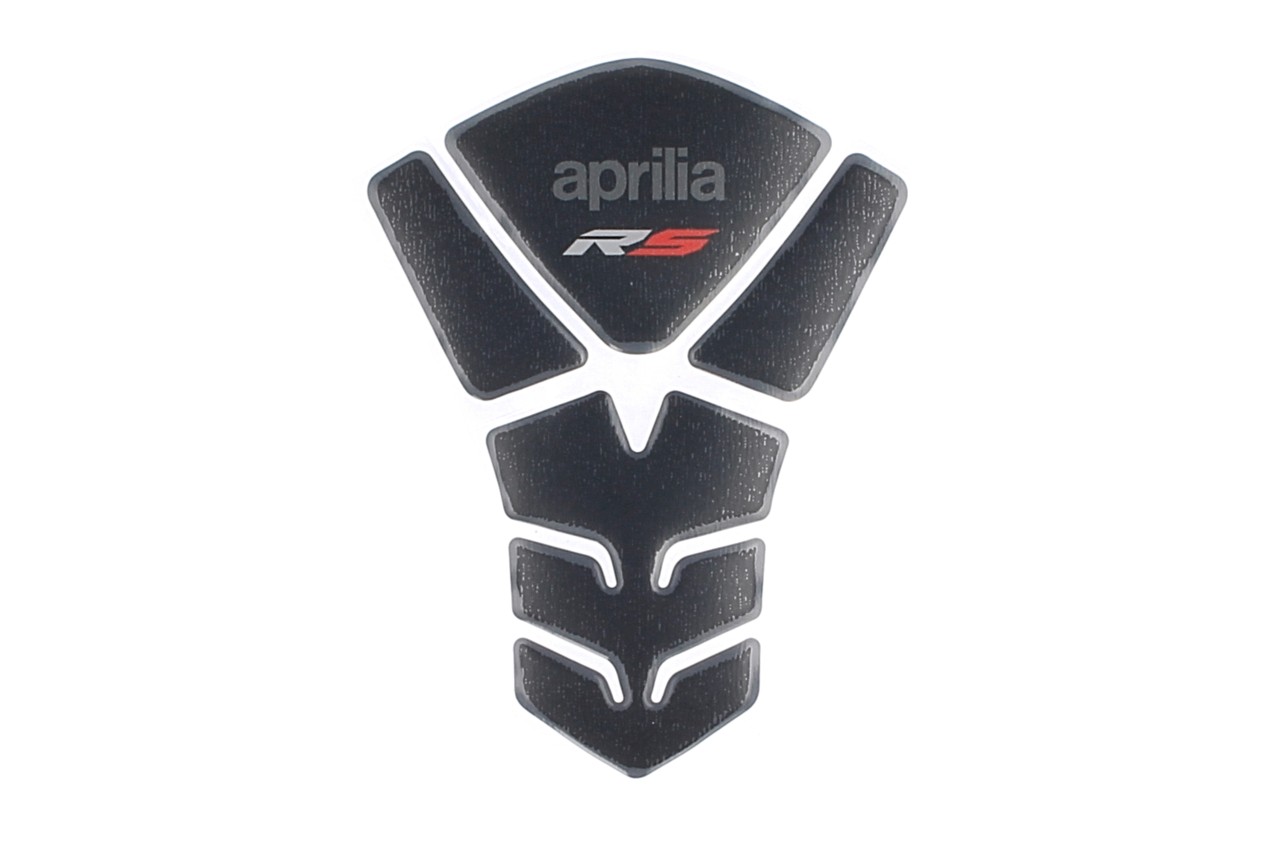 Tankpad für Aprilia RS 457 (24-)