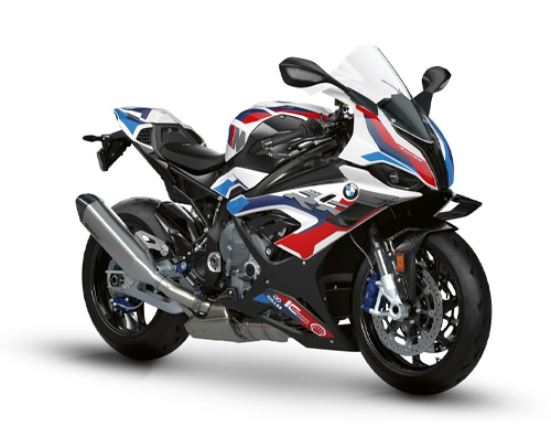 M 1000 RR 2021- (K66, 0E71)