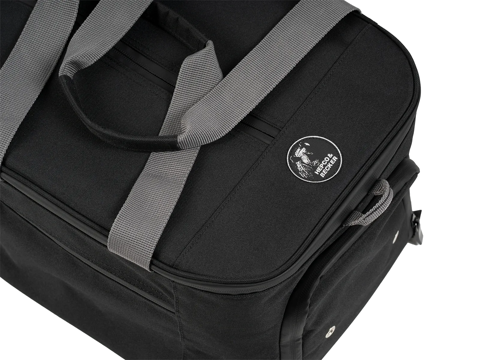 Innentasche für Xcore Topcase 40 Hepco & Becker