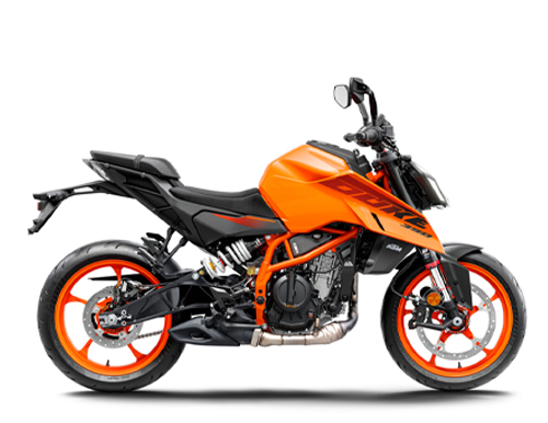 390 Duke 2013-