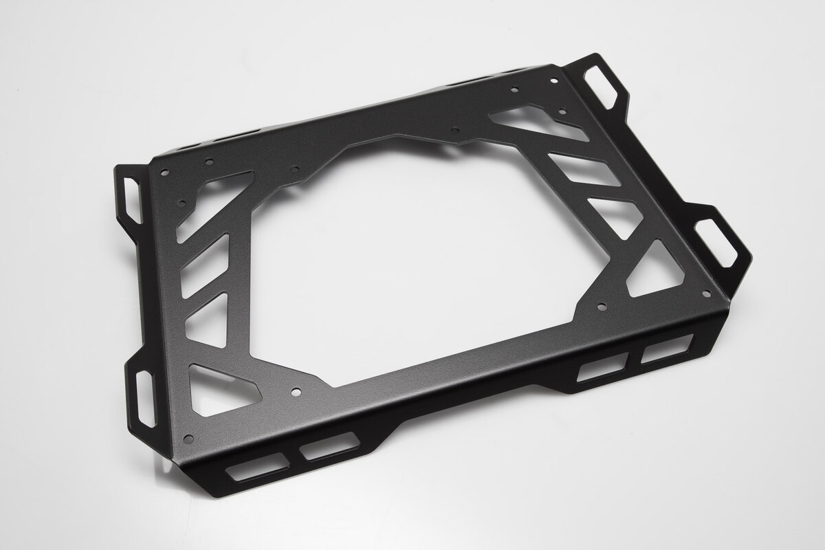 SW-Motech Erweiterung für SW-Motech ADVENTURE-RACK Gepäckträger