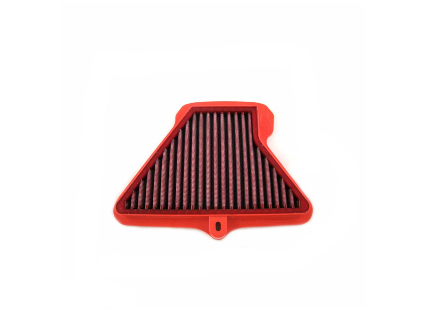 BMC Sportluftfilter für Kawasaki ZX10R 2011-2015