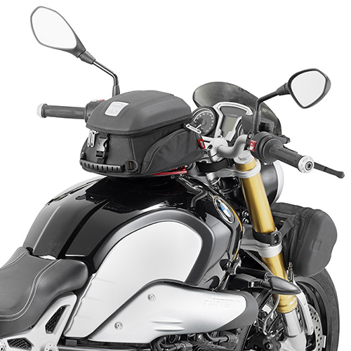 Tankrucksack TANKLOCK Metro-T 5Lt Givi