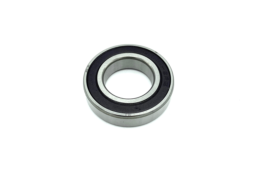 alpha Technik Koyo Radlager 60/28-2RS