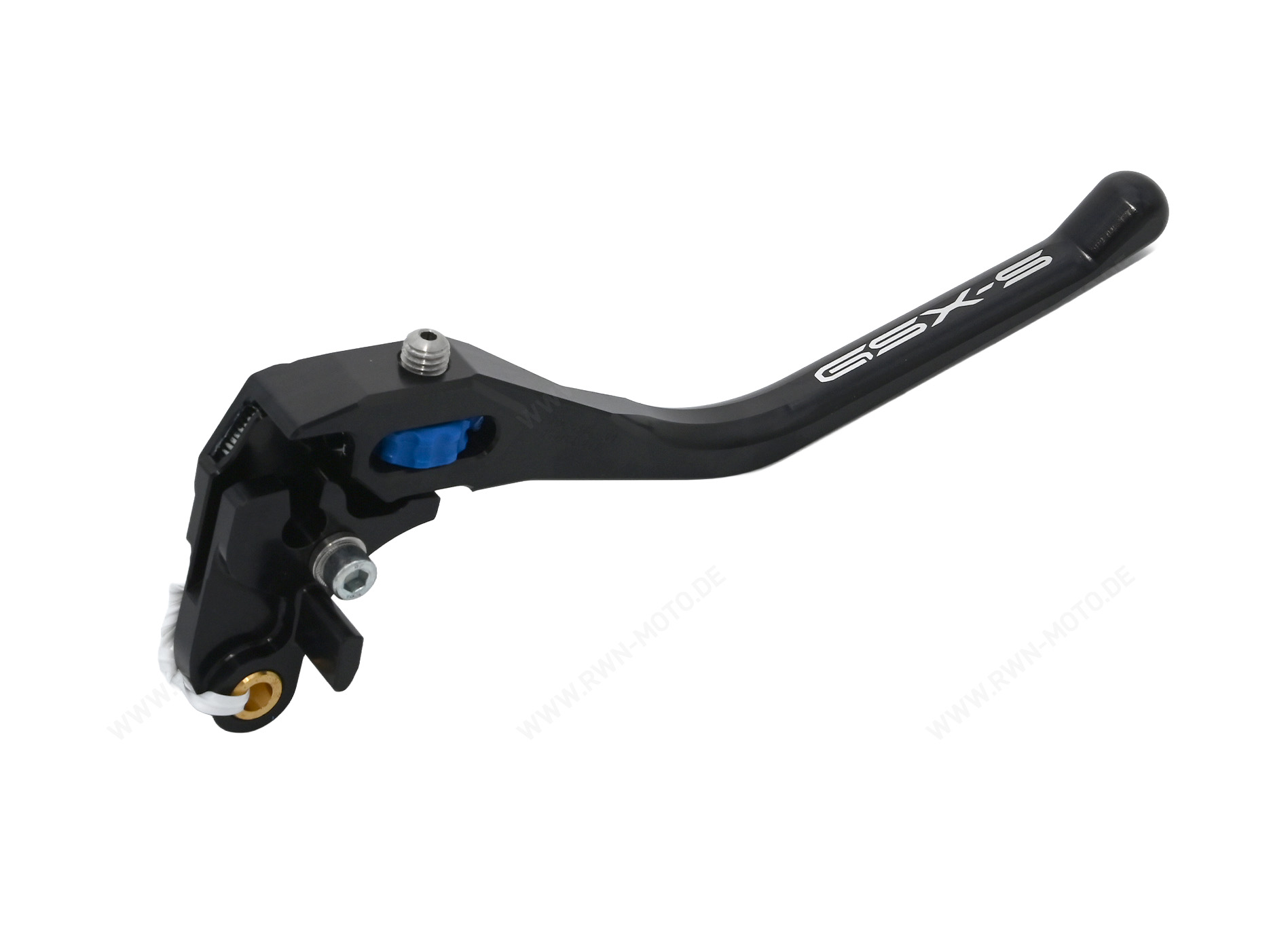 Kupplungshebel für Suzuki GSX-S 1000 GT (21-) Original