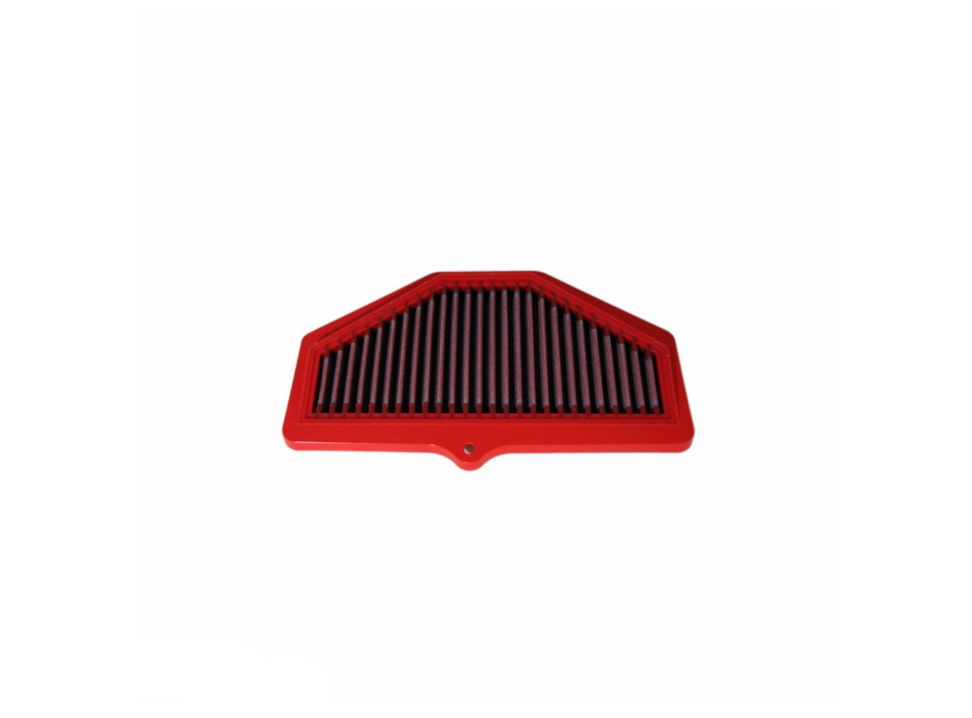 BMC Sportluftfilter für Suzuki GSXR600/750 2004-2005