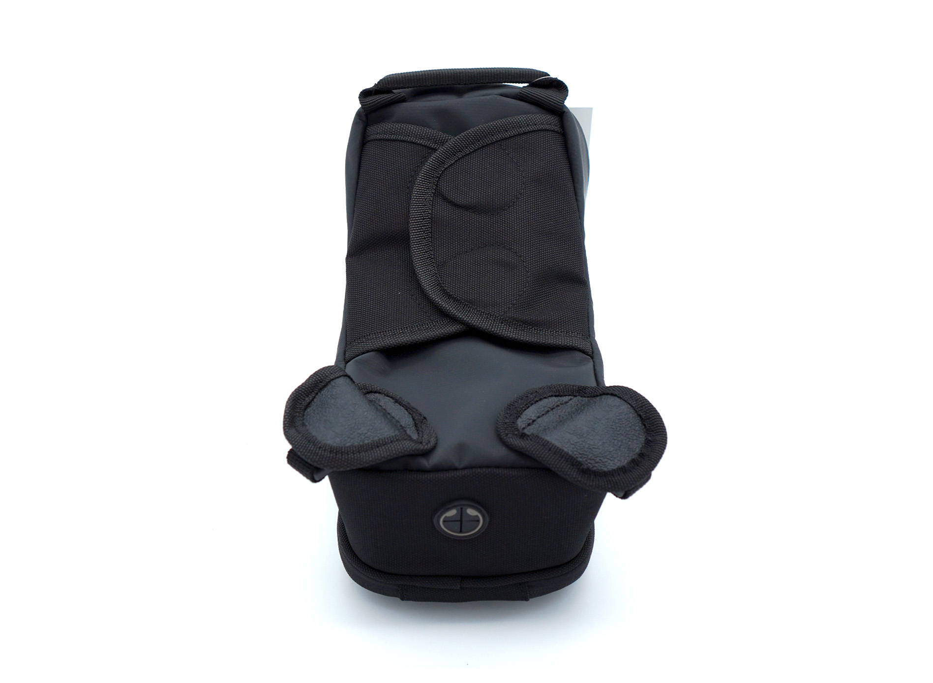 Tankrucksack 3 Liter für Honda CB 500X / CRF1000L Africa Twin (Bj.16-19) / NX 500 Original Honda